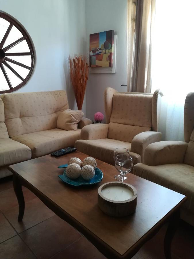 Quartos Abelha Porto Covo Zewnętrze zdjęcie