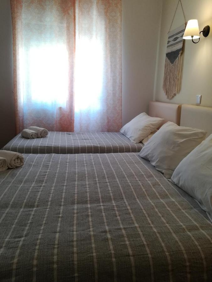 Quartos Abelha Porto Covo Zewnętrze zdjęcie