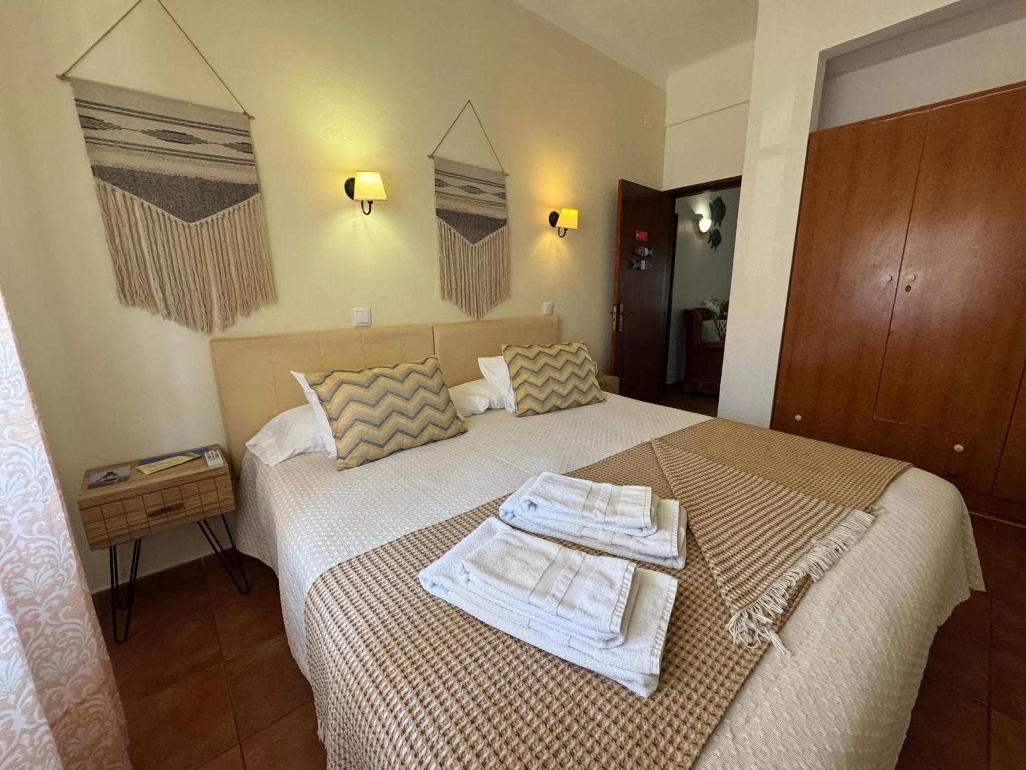 Quartos Abelha Porto Covo Zewnętrze zdjęcie